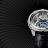 Louis Moinet Meteoris Tourbillon Asteroid