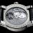 Louis Moinet Meteoris Tourbillon Asteroid