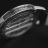 Corum Golden Bridge 43 Rose Gold Baguette B113/04454