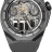 Hyt S1 Titanium Japan Limited Edition