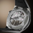 Hyt S1 Titanium Japan Limited Edition