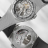Hyt S1 Titanium Japan Limited Edition