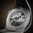 Hyt S1 Beadblasted Titanium Red H03420-A