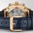 IWC Portugieser Chronograph Boutique Edition IW371614