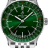 Breitling Navitimer Automatic 41 A17329371L1A1