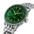 Breitling Navitimer Automatic 41 A17329371L1A1