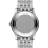 Breitling Navitimer Automatic 41 A17329371L1A1