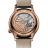 Jaquet Droz Grande Seconde Off-Centered Ivory Enamel J006013200
