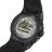 Perrelet Turbine X Seconde Limited Edition A4067/S3