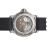 Blancpain Fifty Fathoms Automatique 5007 12B40 O52B