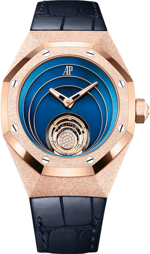 26630or gg d326cr 01