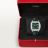 Santos De Cartier Watch WSSA0094