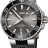 Oris Aquis Titanium Date 01 733 7730 7153-07 4 24 64TEB