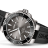 Oris Aquis Titanium Date 01 733 7730 7153-07 4 24 64TEB