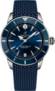 Breitling Superocean Heritage Automatic 36 A10390161C1S1