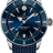 Breitling Superocean Heritage Automatic 36 A10390161C1S1