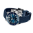 Breitling Superocean Heritage Automatic 36 A10390161C1S1
