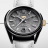 TAG Heuer Carrera Date Plasma Diamant dAvant-Garde WBN2344.FC8335
