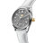 TAG Heuer Carrera Date Plasma Diamant dAvant-Garde WBN2344.FC8335
