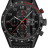 TAG Heuer Carrera Calibre 1887 Automatic Chronograph Monaco Grand Prix 43 mm CAR2A83.FT6033
