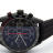 TAG Heuer Carrera Calibre 1887 Automatic Chronograph Monaco Grand Prix 43 mm CAR2A83.FT6033