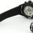TAG Heuer Carrera Calibre 1887 Automatic Chronograph Monaco Grand Prix 43 mm CAR2A83.FT6033