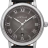 Montblanc Star Legacy Automatic Date 42 mm 134359