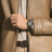 Montblanc Star Legacy Automatic Date 42 mm 134359