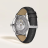 Montblanc Star Legacy Automatic Date 42 mm 134359