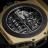 Hublot Big Bang MP-11 Power Reserve 14 Days Magic Gold 911.MX.0138.RX