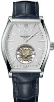 Vacheron Constantin Malte Tourbillon 30130/000P-9876