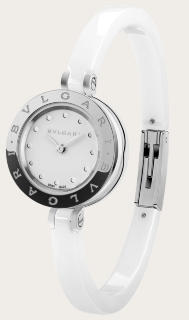 Bvlgari B.zero1 102086 BZ23WSCC.M