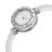 Bvlgari B.zero1 102086 BZ23WSCC.M