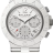 Bvlgari Aluminium Watch 104235