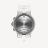 Bvlgari Aluminium Watch 104235