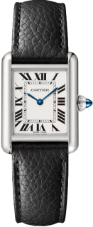 Tank Must De Cartier Watch WSTA0135