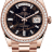 Rolex Day-Date Oyster Perpetual 40 mm m228345rbr-0016