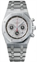 Audemars Piguet Royal Oak Chronograph 26300ST.OO.1110ST.06