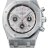 Audemars Piguet Royal Oak Chronograph 26300ST.OO.1110ST.06