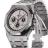 Audemars Piguet Royal Oak Chronograph 26300ST.OO.1110ST.06