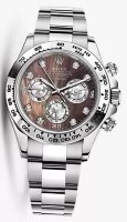 Rolex Cosmograph Daytona Oyster m116509-0044