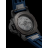 Officine Panerai Luminor Luminor GMT Ceramica PAM01783