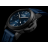 Officine Panerai Luminor Luminor GMT Ceramica PAM01783