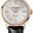 Baume & Mercier Classima 10037