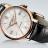 Baume & Mercier Classima 10037