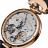 Bovet 19Thirty Fleurier NTR0046