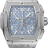 Hublot Spirit of Big Bang Titanium Coal Blue 642.NX.717B.RX