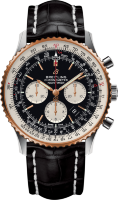 Breitling Navitimer 1 B01 Chronograph 46 UB0127211B1P1
