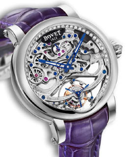 Bovet Dimier Recital 0 41