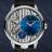 Armin Strom Pure Resonance Manufacture Edition Blue ST17-RP.05